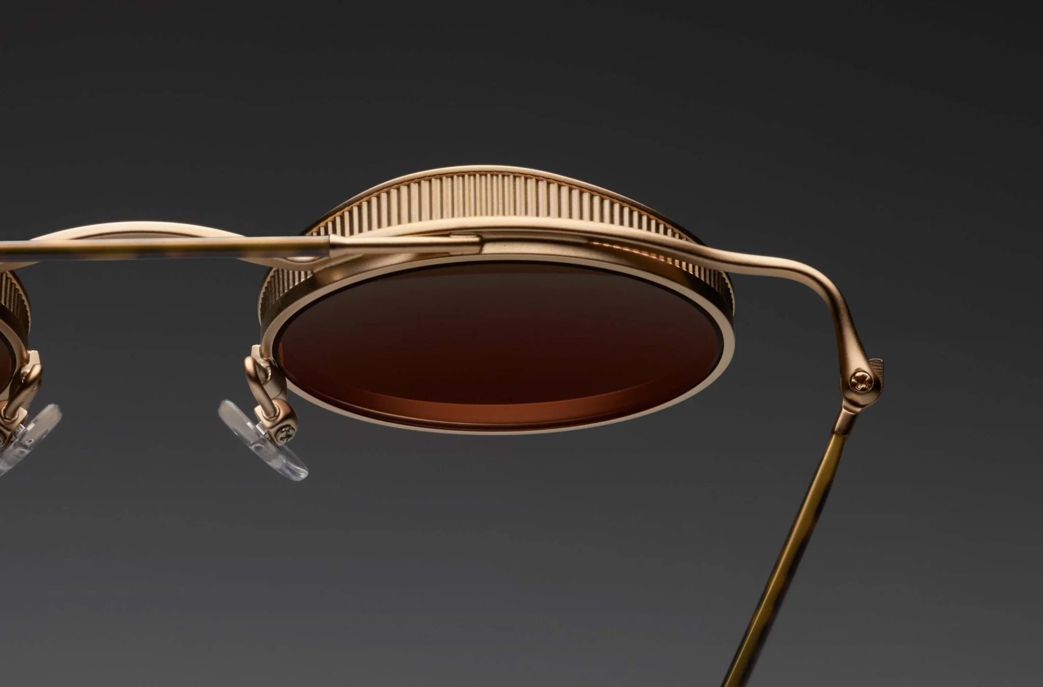 matsuda-eyewear-2903h-mgp-3-1.jpg