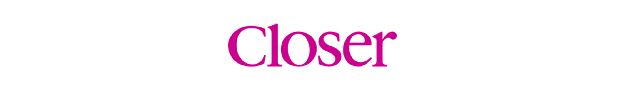 closer.png