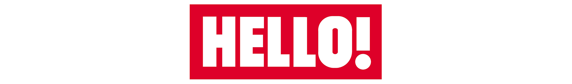 hello.png