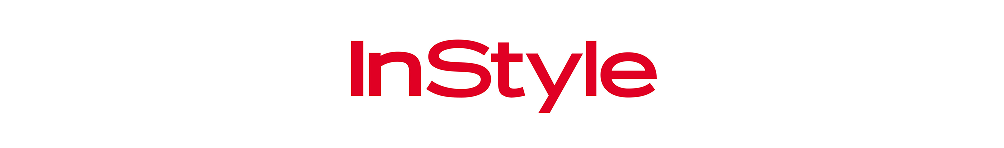 in-style.png