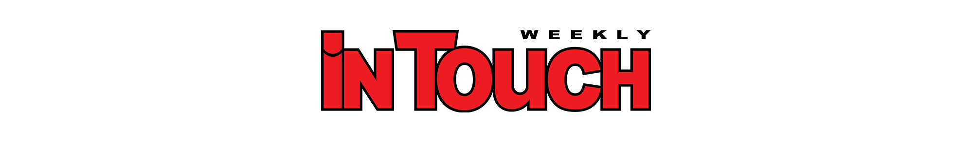 in-touch.png