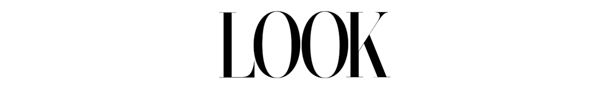 look.png