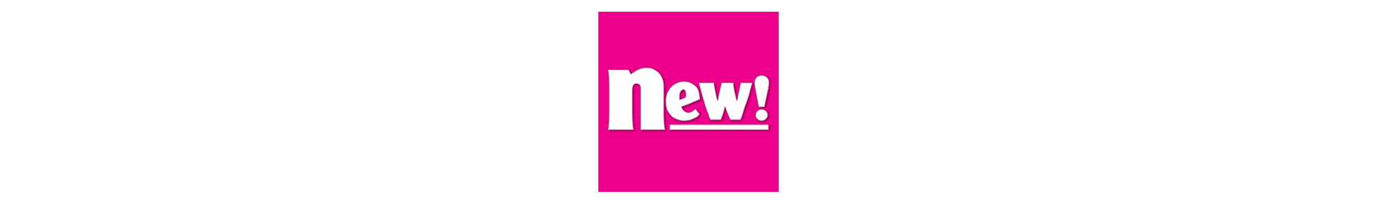 new.png