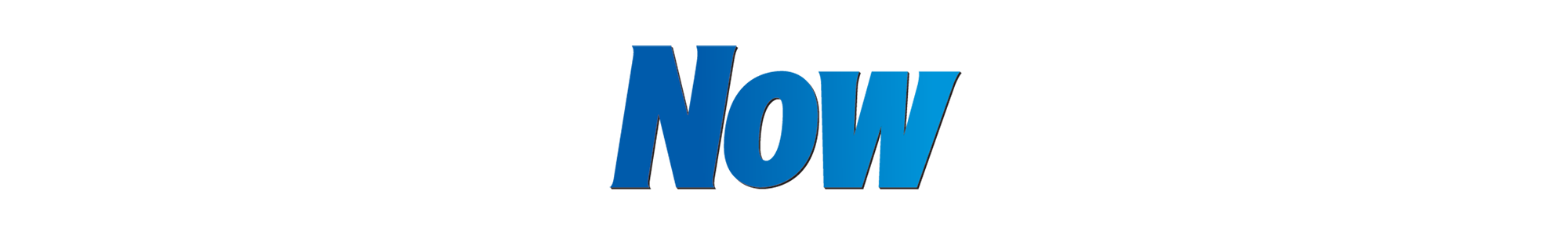 now.png