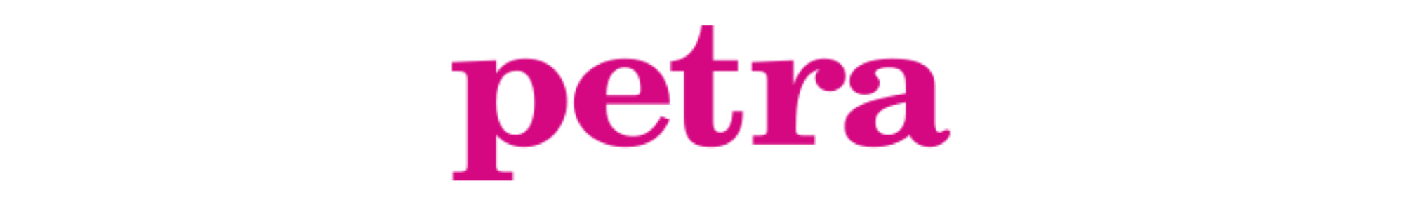 petra.png