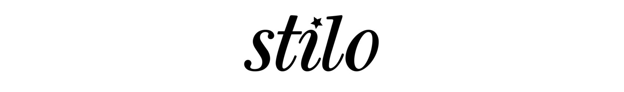 stilo.png