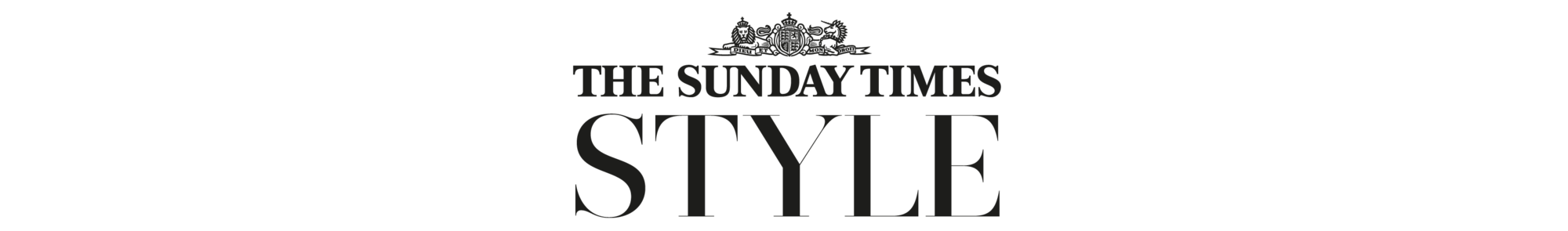 the-sunday-times.png