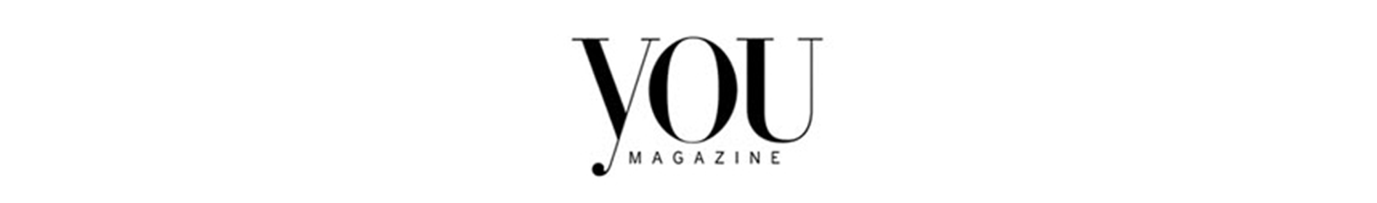 you-magazine.png