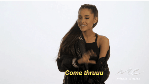 comethru.gif