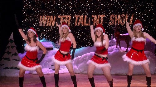 meangirls.gif