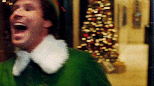 elf .gif