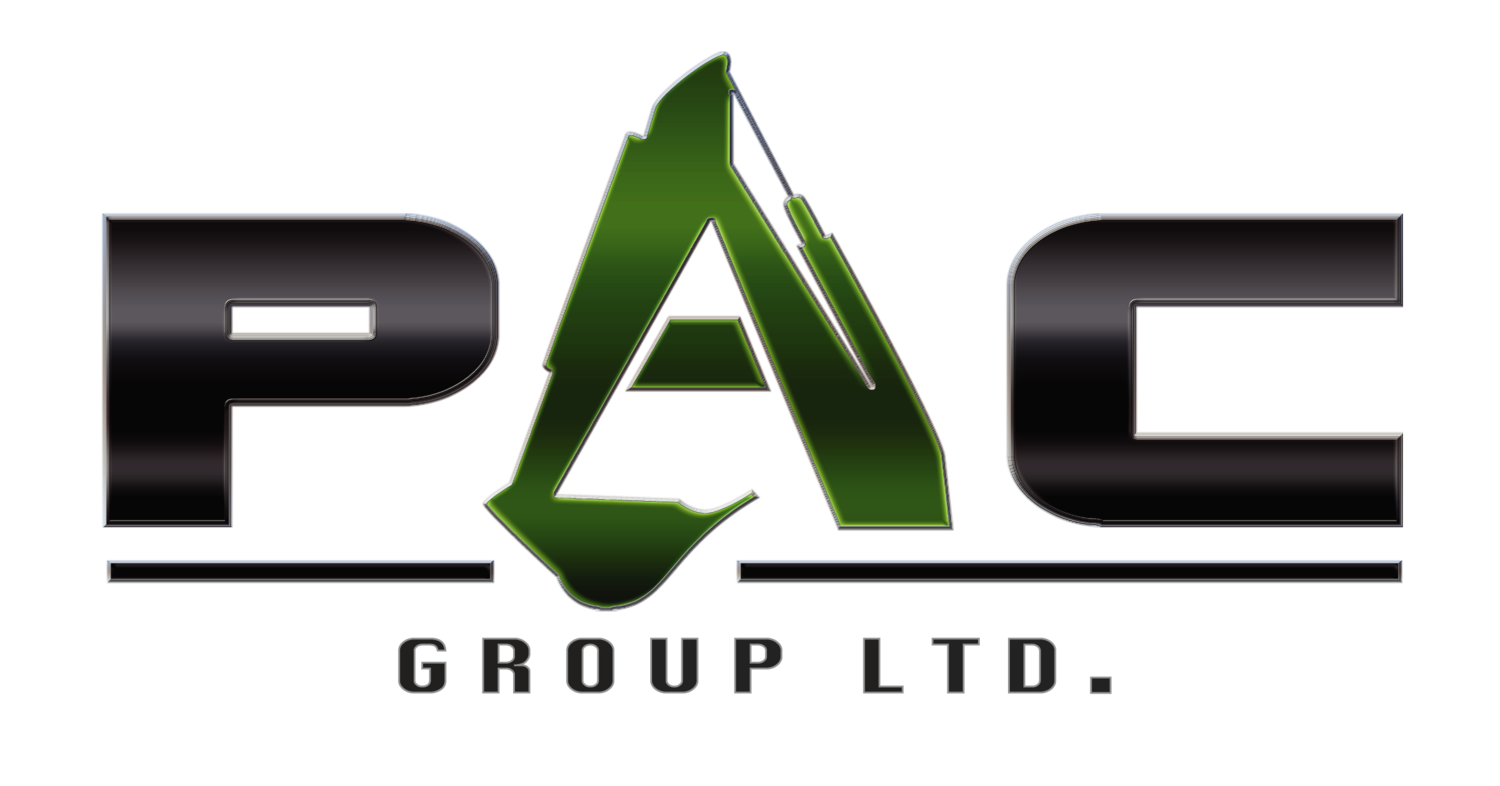 PAC Group LTD