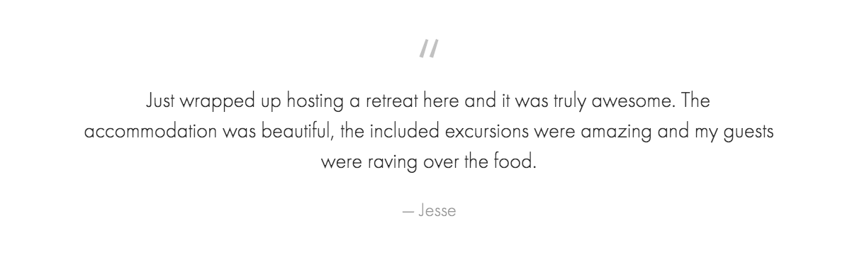 Review 1.png