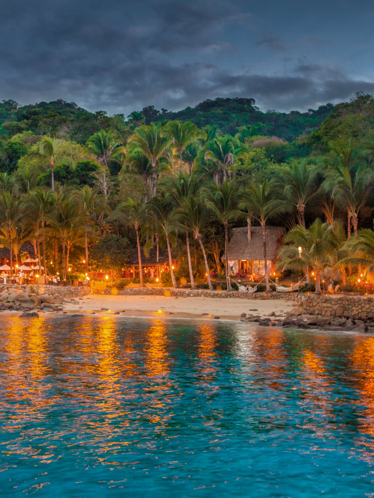 Rhythms of the Night - bay.jpg