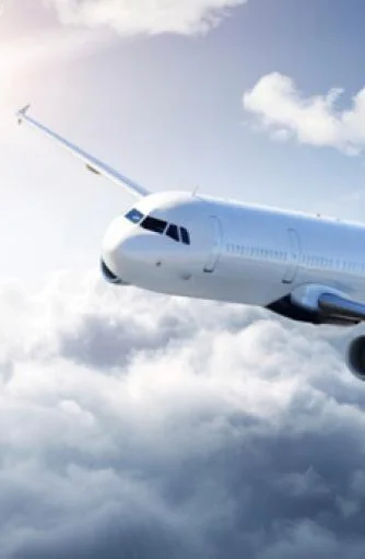 airplane.jpg