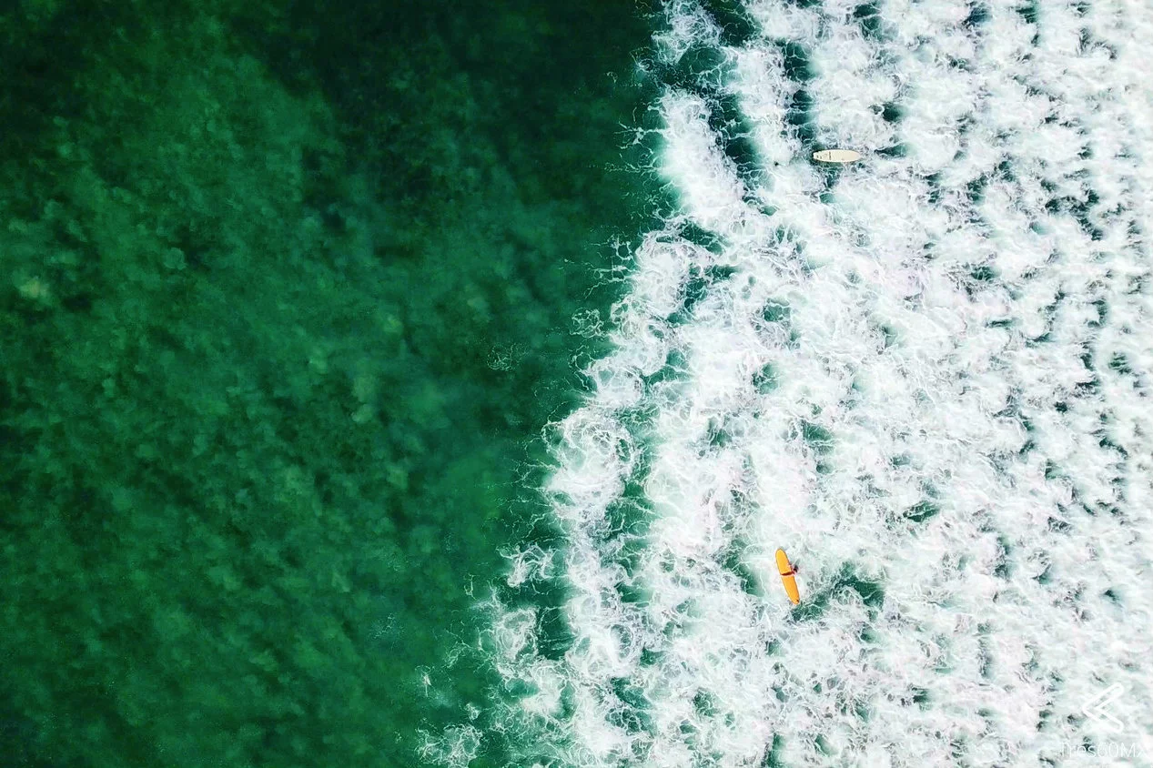 Surf Alegre.jpg
