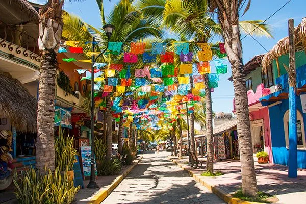 Sayulita - Street.jpeg