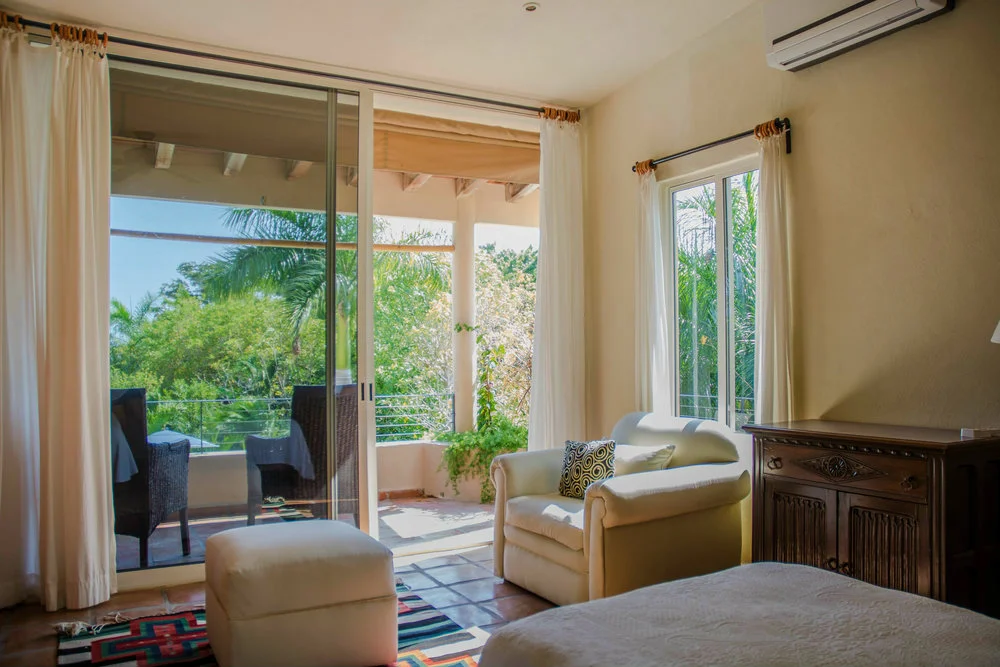 bedroom 8.jpg