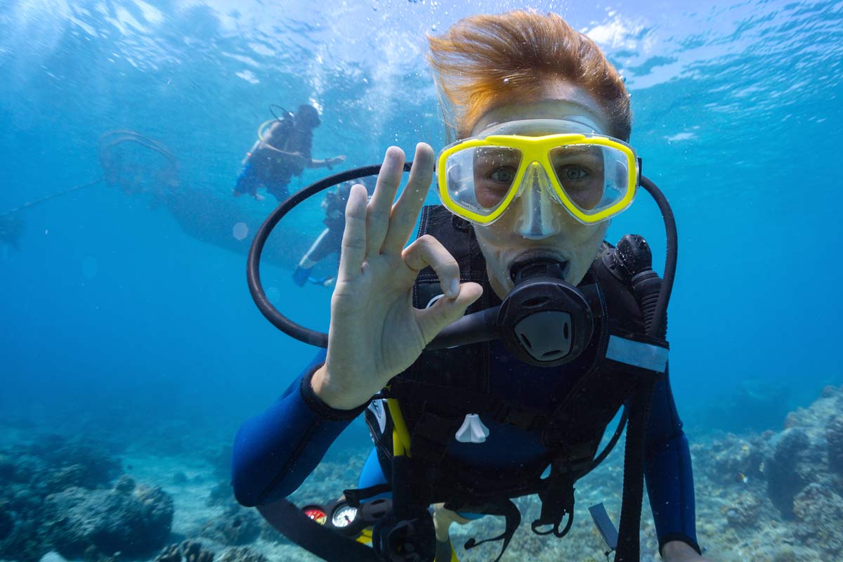 dive los arcos4.jpg