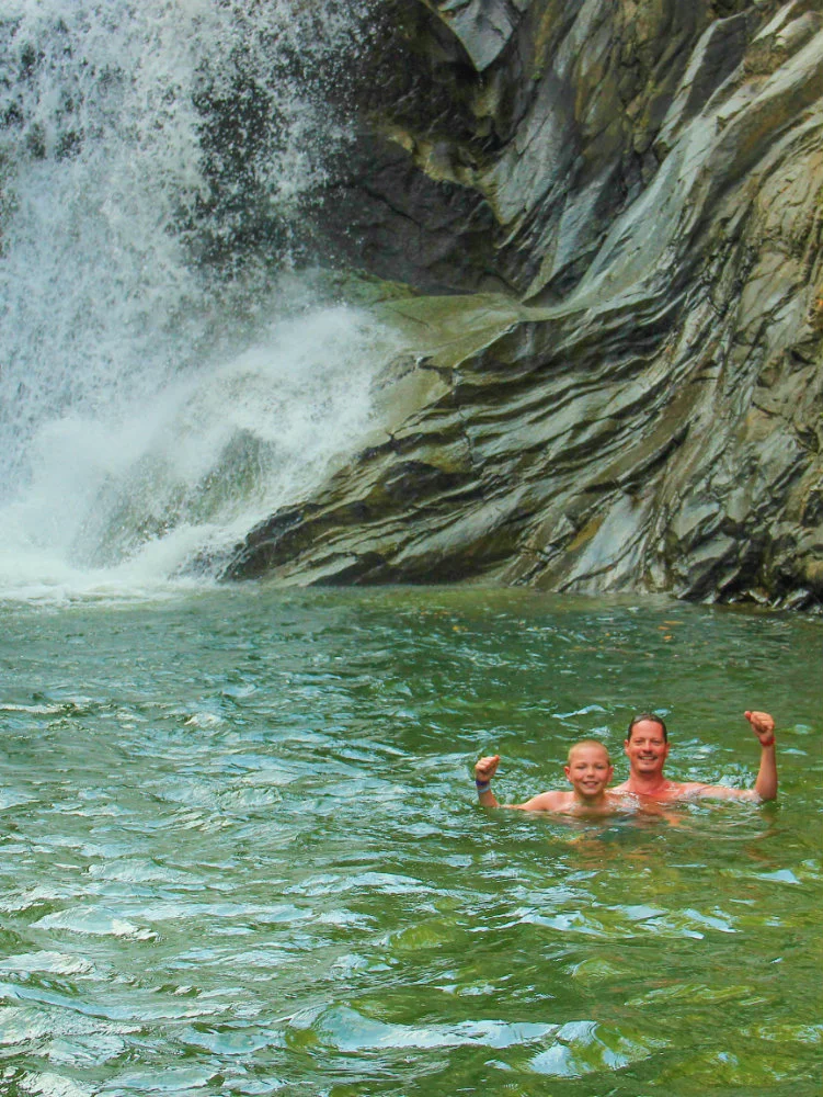 Nature Safari - water.jpg