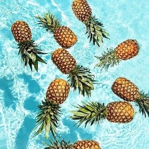Pineapple.jpg
