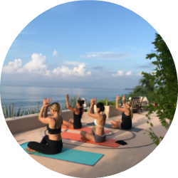 training on the deck.png