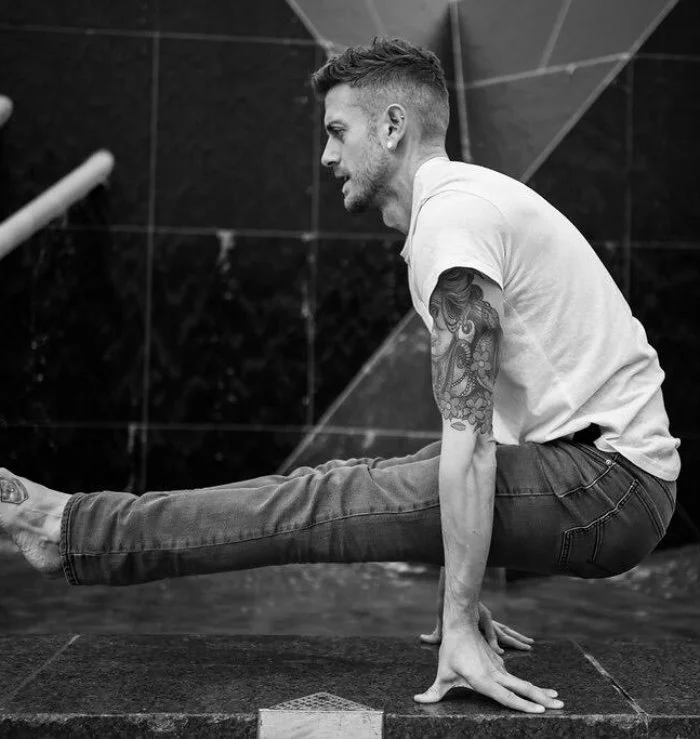 Ricky yoga.jpg