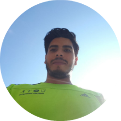 Cristian massage icon.png