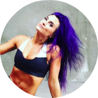 Ashlee Buchert bio.png