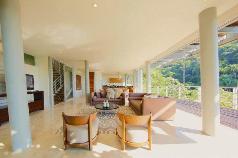 PVV website luxury villas villas #2 EDIT.jpg