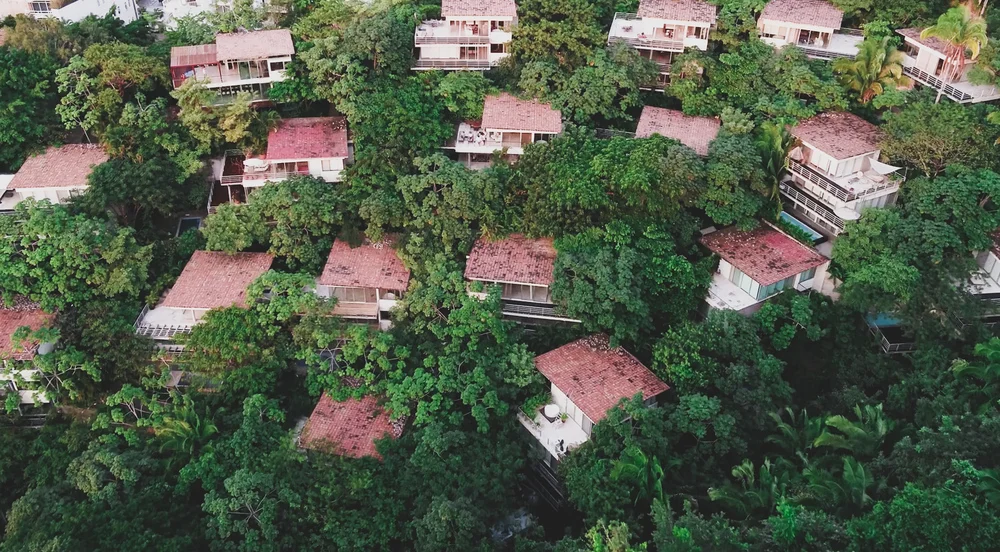 Villas bridseye.jpg