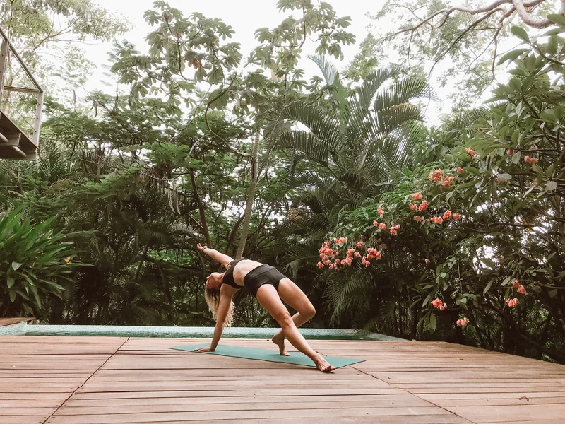 Yoga 3.jpg