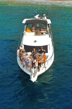 Yacht party.jpg