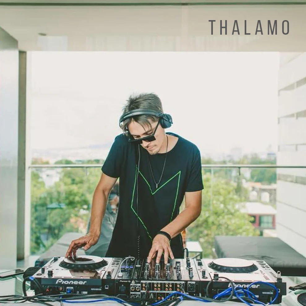 Thalamo.jpg