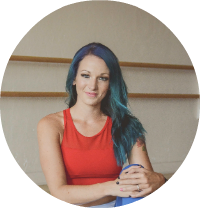 Kristen Campbell - bio.png