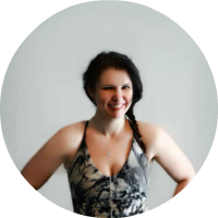 Darcy Cameron Bio Circle.png