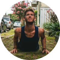 Brandon Spratt Circle icon.png