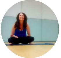 Darcie Cameron Yoga Bio.png
