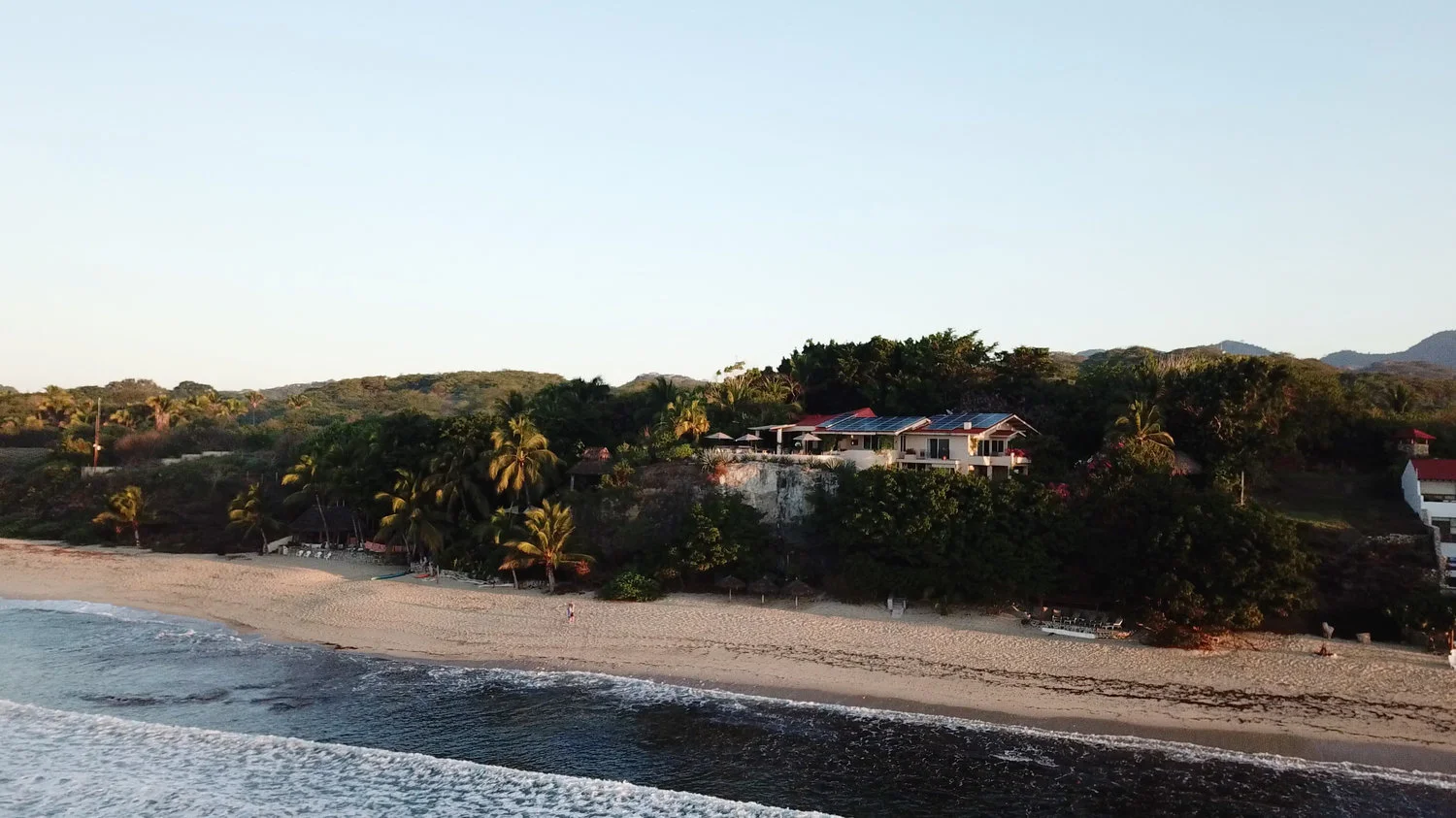 Hacienda alegre full view.jpg