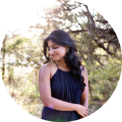 radhika bio pic.png