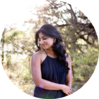 radhika bio pic.png