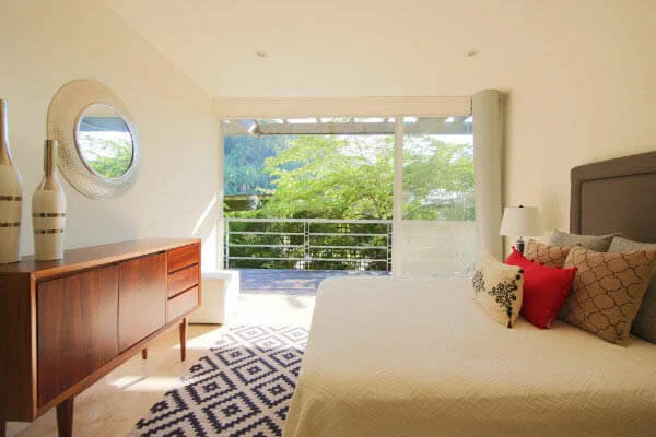 PVV website luxury villas villas #15 EDIT (1).jpg