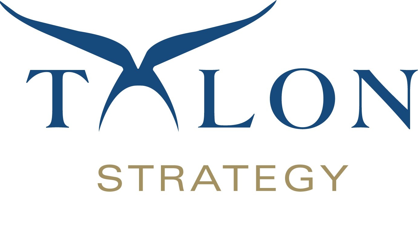 Talon Strategy