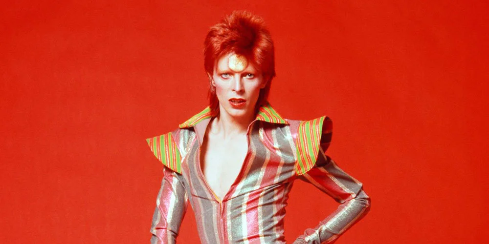 _bowie.jpg