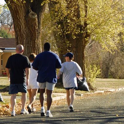 How to properly begin a fitness program