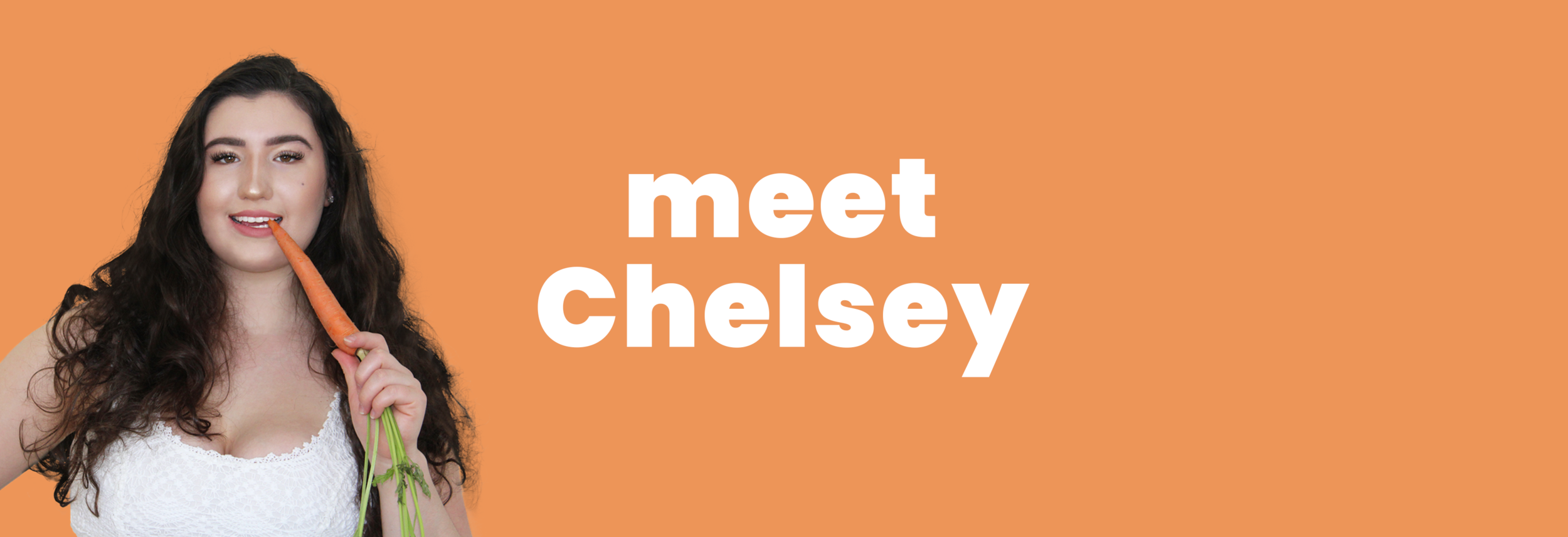 CarrotAndCake_MeetChelsey.png