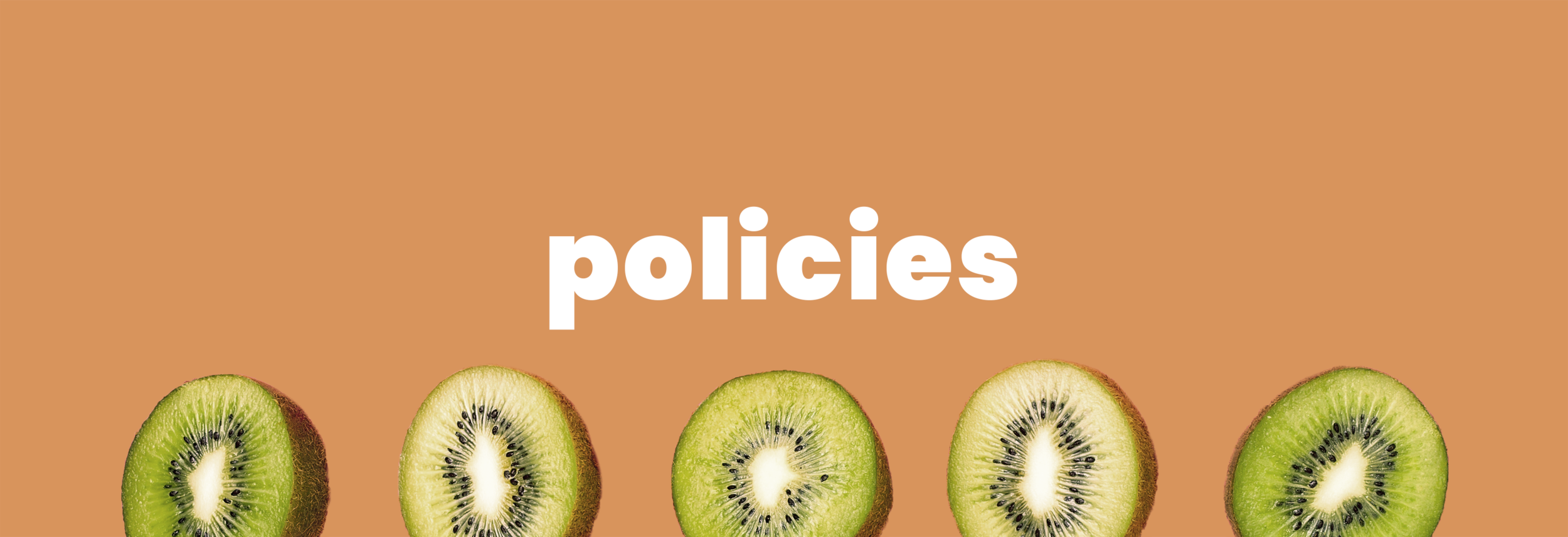 CarrotAndCake_Policies.png