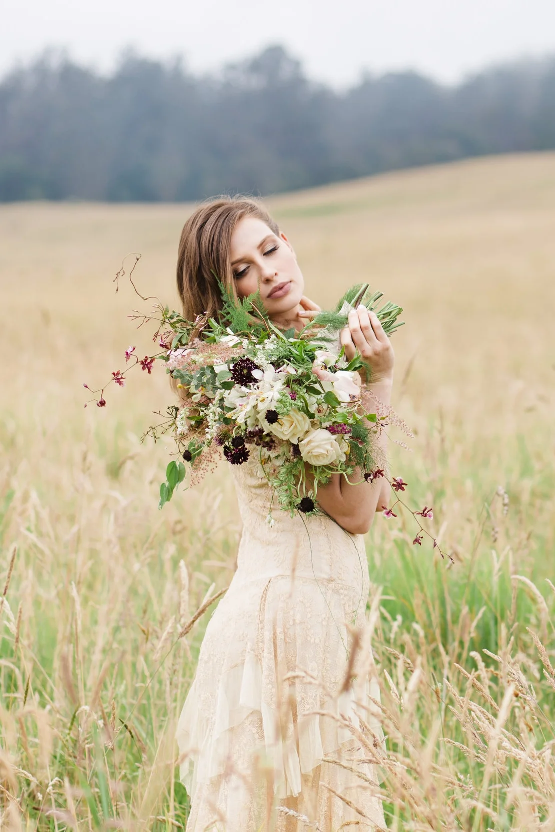 Maui Elopement Bride.jpg