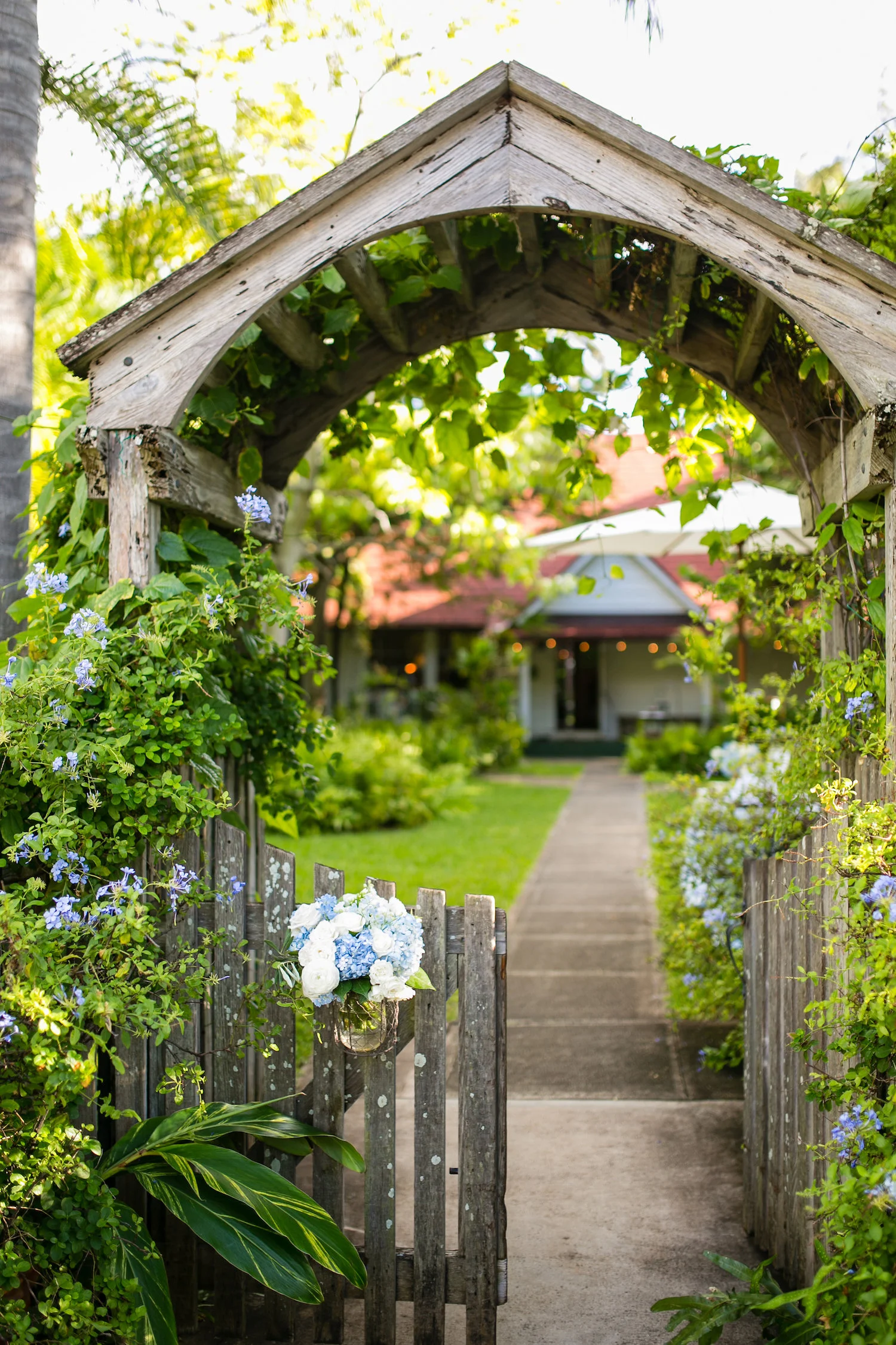 mcgarrett house hawaii five 0.jpg