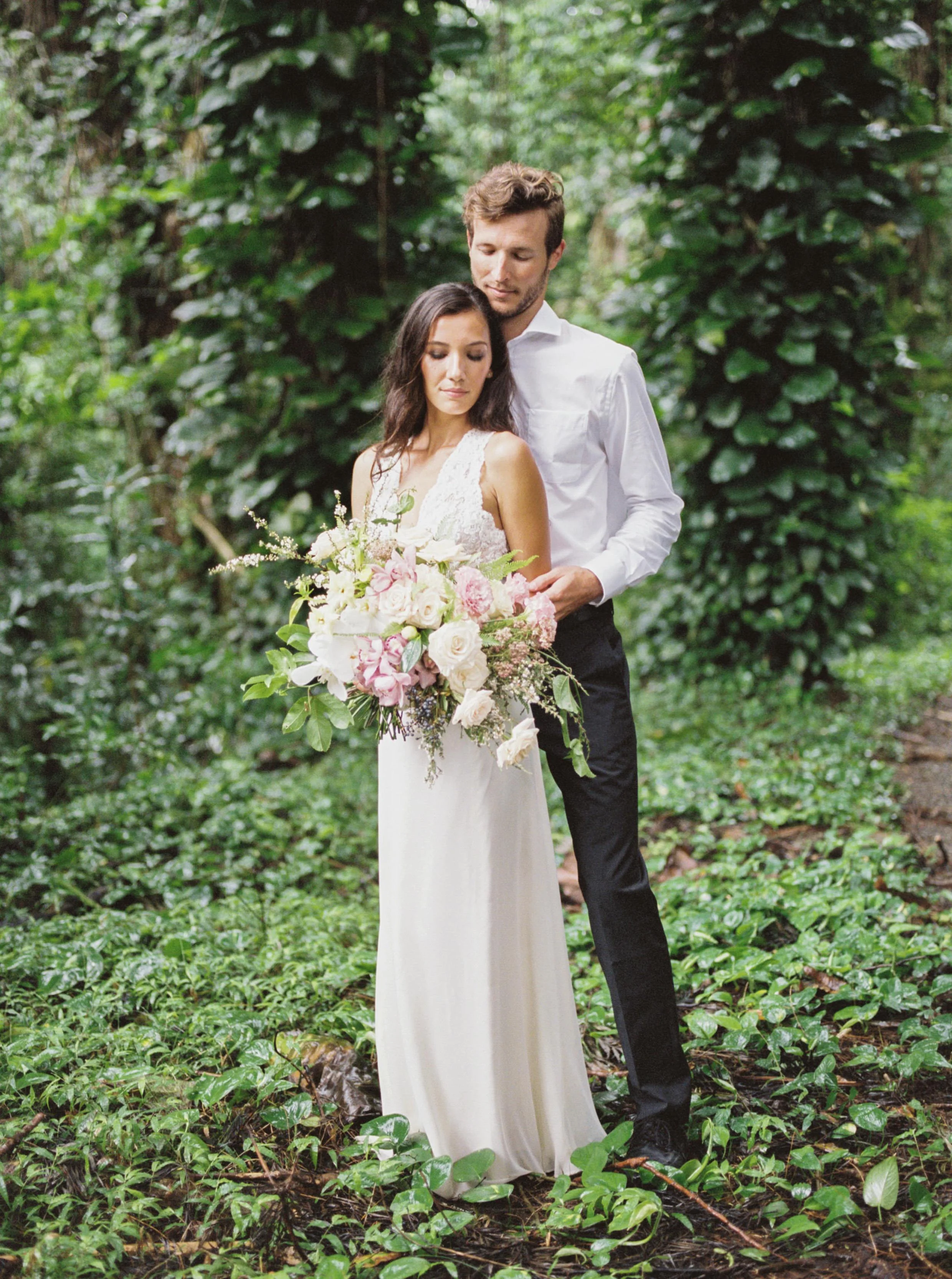 Elopement Oahu.jpg